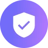 YaBenZonaTrader - Improved Security